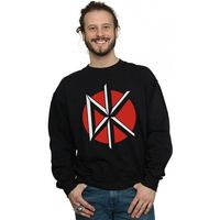 dead kennedys jersey bi22818 para hombre