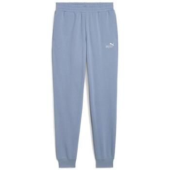 Puma Pantalón chandal Ess2 Color No.1 para hombre