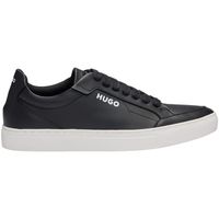 hugo zapatillas futurism para hombre