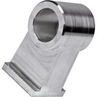 kit de ajuste de la altura del asiento ktm duke 390 17- 20mm