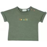 chicco camiseta 05426 para nino