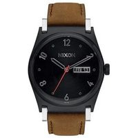 nixon reloj analogico jane para mujer
