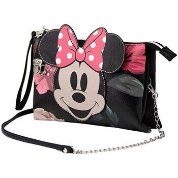 Disney Bandolera 71397 para mujer