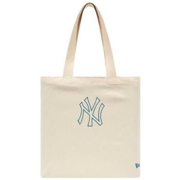 New-Era Bolso de mano 60503761 para mujer