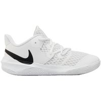 nike deportivas moda zoom hyperspeed court para hombre