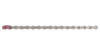cadena pc x01 eagle hollowpin 126 eslabones powerlock flowlink 12 velocidades