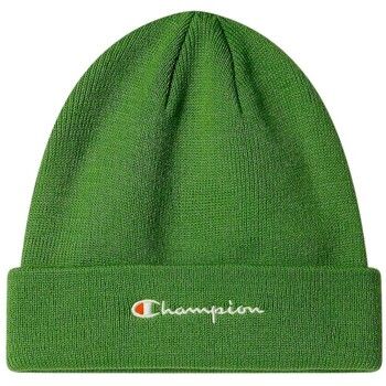 Champion Gorro 806064 para hombre