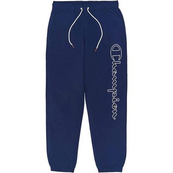 Champion Pantalón chandal 214241 para hombre