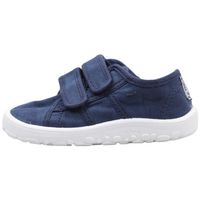 victoria zapatillas bosco barefoot basket para nino