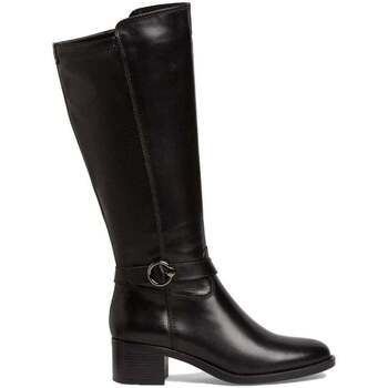 Tamaris Botas - para mujer