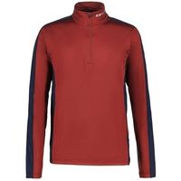 icepeak polar fleminton para hombre