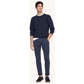 Dondup Pantalones UP235GS0049XHC5894 para hombre