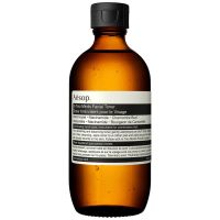 aesop in two minds facial toner 200ml