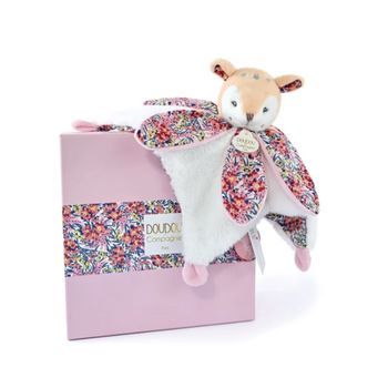 Doudou P Cuento Fawn Boh'aime