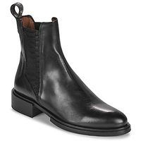 muratti botines roncenay para mujer