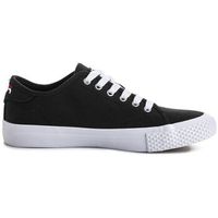 fila zapatillas pointer classic para mujer