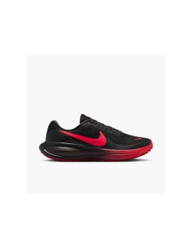 Zapatillas de Running Nike Revolution 8 Road Running Shoes Hombre Negro