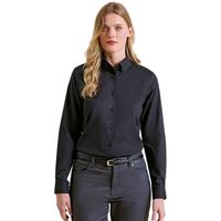 premier camisa pc7804 para mujer