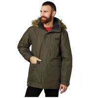 helly hansen chaquetas dubliner para hombre