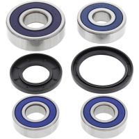 kit de rodamientos de rueda all balls 25-1238