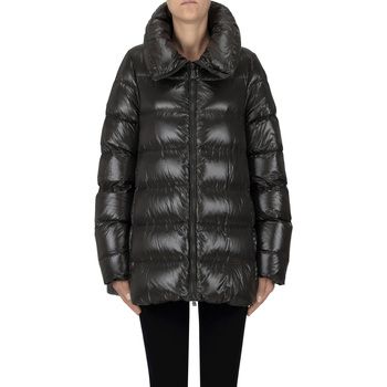 Emma & Gaia Chaquetas CSP00008061AI para mujer
