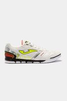 zapatillas joma mundial 22 in - zapatillas adulto mkp