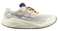 salomon hombre - beige
