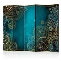 biombo - oriental wings ii room dividers