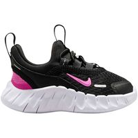 nike zapatillas deporte gt29192 para nina