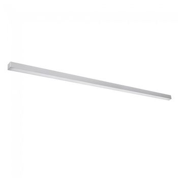 Aplique de pared led pinne (50w) iii