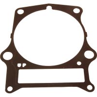 junta de cilindro yamaha xt 660 athena