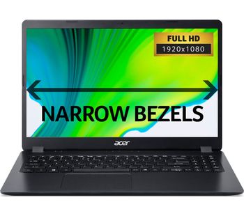 ACER Aspire 3 A315-54 15.6