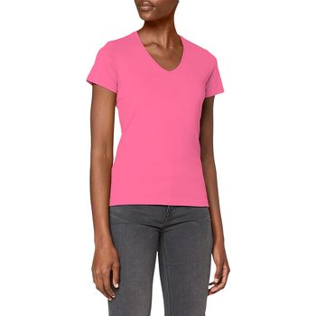 Stedman Camiseta AB279 para mujer