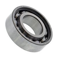 rodamiento del engranaje de la jaula del embrague ducati 25x47x12mm skf