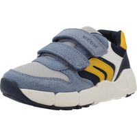 geox zapatillas b flexyper mini para nino