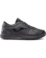 de joma deportivo mujer varios c203lady negro