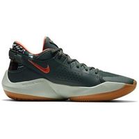 nike zapatillas de baloncesto zoom freak 2 bamo giannis antetokounmpo para hombre
