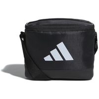 adidas bolso in2869 para hombre