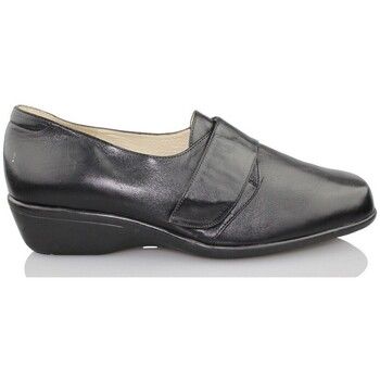 Sana Pies Zapatos SANAPIES NAPA CERVINO para mujer