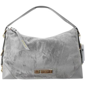 Love Moschino Bolso JC4090PP1PLD101A-AI27 para mujer