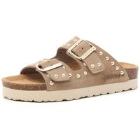 billowy chanclas 8266c01 para mujer