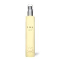 espa optimal body tri-serum 100ml