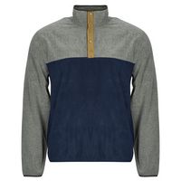 element polar abenaki polar para hombre