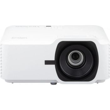 Proyector ViewSonic V52HD FullHD 5000 Lúmenes 300