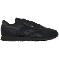 reebok sport deportivas moda classic para hombre
