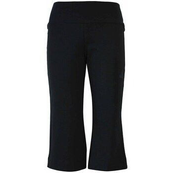adidas Pantalón pirata 616968 para mujer