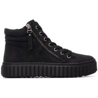 refresh zapatillas altas 17289102 para mujer