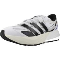 adidas deportivas moda lightblaze atr para hombre