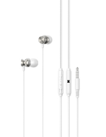 kodak auriculares 170