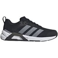 adidas zapatos baskets dropset control large largeur para mujer